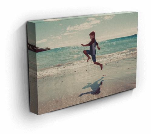 Foto Haag online Bilderdienst im Shop abholen und bezahlen